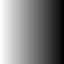 Surface In